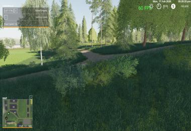 Almosta Farm v1.0.0.0