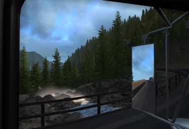 Montana Expansion v0.2.5