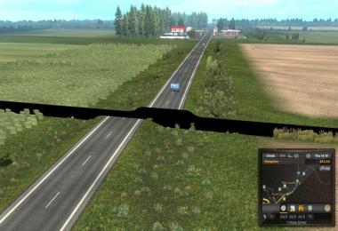Fix combining SZM, Petersburg and Vyborg Addon 1.36.x