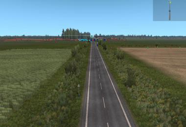 Fix combining SZM, Petersburg and Vyborg Addon 1.36.x