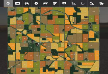 Seneca County v1.1