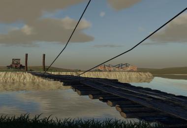 Lost Island v1.0.0.0