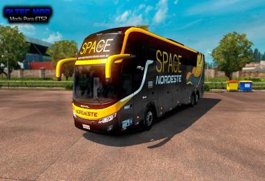 COMIL INVICTUS HD SC 6X2/8X2 ALTEC 1.36 v1.1