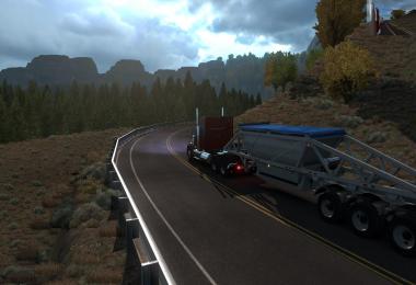 GREAT AMERICA v1.3.5 1.37