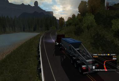 GREAT AMERICA v1.3.5 1.37