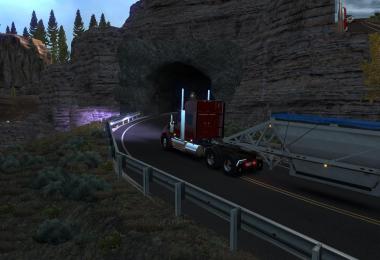 GREAT AMERICA v1.3.5 1.37