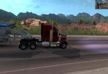 GREAT AMERICA v1.3.5 1.37