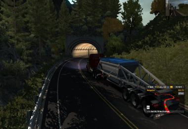 GREAT AMERICA v1.3.5 1.37