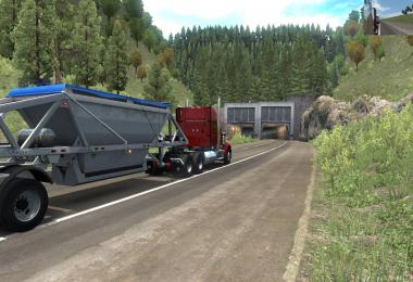 GREAT AMERICA v1.3.5 1.37