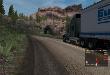 GREAT AMERICA v1.3 1.37