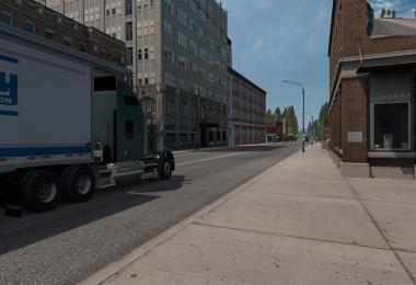 GREAT AMERICA v1.3 1.37