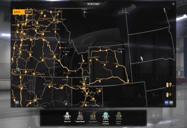 GREAT AMERICA v1.3 1.37