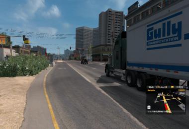 GREAT AMERICA v1.3 1.37