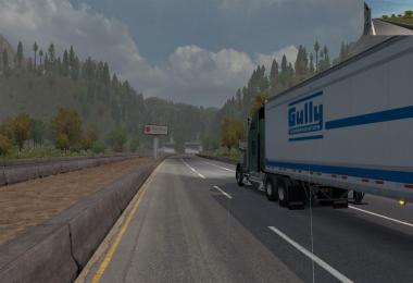 GREAT AMERICA v1.3 1.37