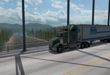 GREAT AMERICA v1.3 1.37