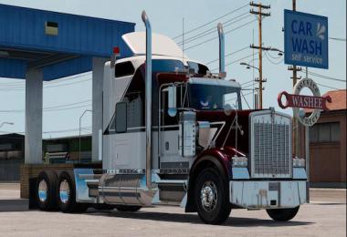 ADD ON FOR MEGAPACK SOUND KRIECHBAUM v3.0