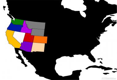 Colored Background Map v1.2 1.37.x