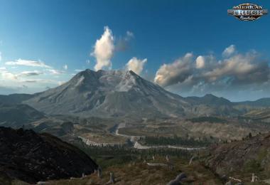 Project Next-Gen - USA v1.1 by DamianSVW