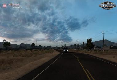 Project Next-Gen - USA v1.1 by DamianSVW