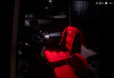 Case IH Magnum US v4.0