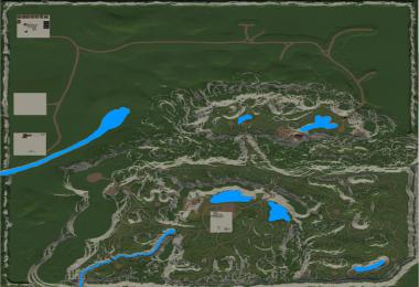 Central Interior 19 v1.0.0.0