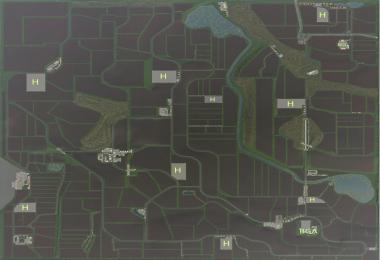 Deutsche Heimat v1.5.3