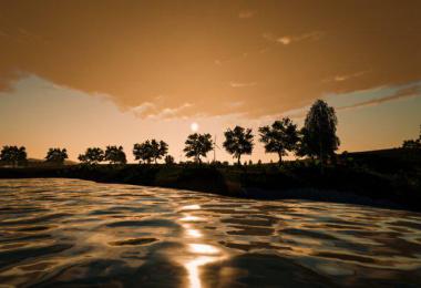 DOLINA KWIATOW v1.0.0.0