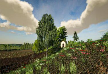 DOLINA KWIATOW v1.0.0.0