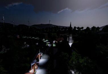 DOLINA KWIATOW v1.0.0.0