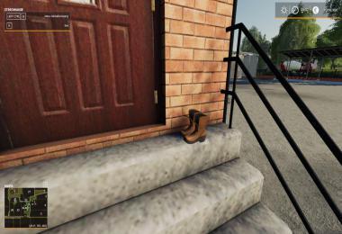 Dolina Kwiatow v1.1.1