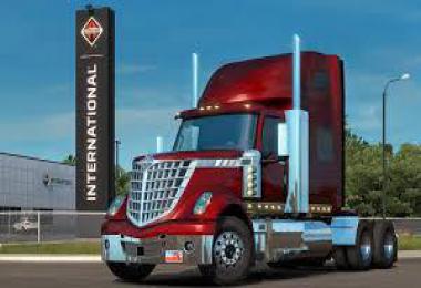 Engines Sound Pack v1.0