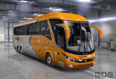 FabioContier ModBus SC 6x2 A 3.2 for ATS 1.36