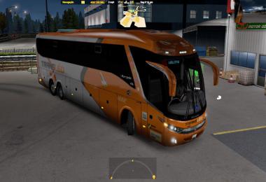 FabioContier ModBus SC 6x2 A 3.2 for ATS 1.36