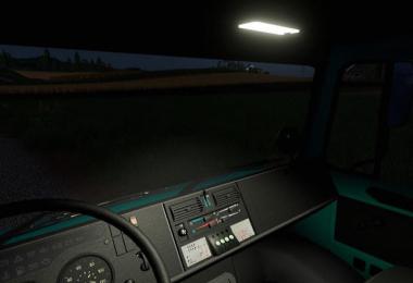 [FBM-Team] Unimog U1200, U1400, U1600 v1.0.0.0