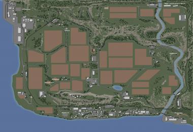 Felsbrunn v5.1 - Factory Edition