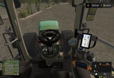 Fendt 900 Vario S4 v3.0.0.0
