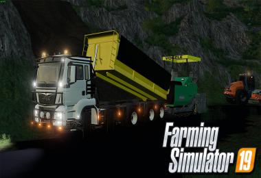 FINISHER VOGELE 1600-3 v1.5