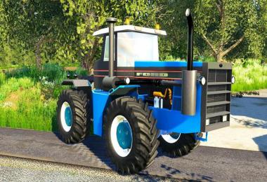 Ford versatile 846 v1.0.0.0