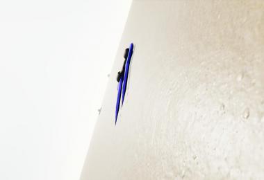 FS19 Energy Sword v1.0