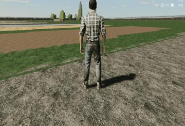FS19 EptyMap v1.0.0.0
