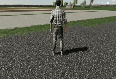 FS19 EptyMap v1.0.0.0