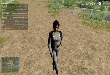 FS19 MirandaKeyes Wip v1.0.0.0