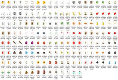 GlobalCompany UserIcon v1.2.0.0