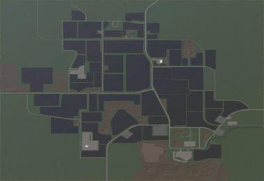 GRAFSCHAFT KIRCHENAU v0.3.0