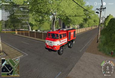 Halle Tornau 1982 v3.01