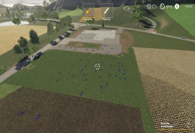 Halo energysword wip v1.0