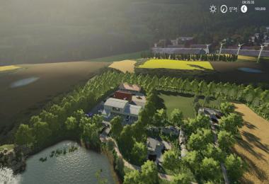 Haut de France v2.0.0.0