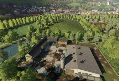 Haut de France v2.0.0.0