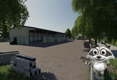 Hautes Merde By Mr Agri France v1.0