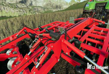 HORSCH TIGER 6 MT v1.0.0.0